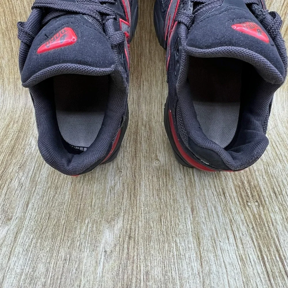New Balance new balance
